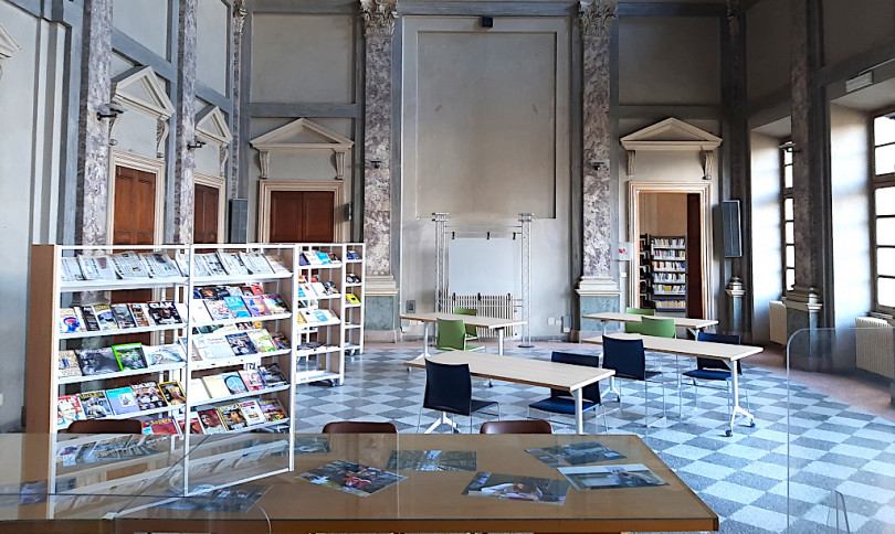 Secondo appuntamento con il “Grande romanzo del cinema francese”